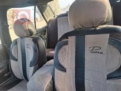 كيا كونكورد